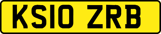 KS10ZRB