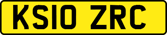 KS10ZRC