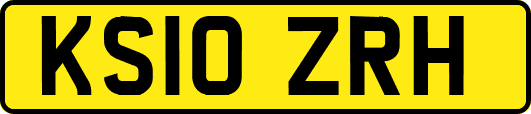 KS10ZRH