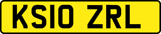 KS10ZRL