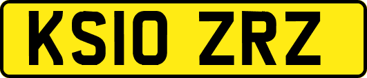 KS10ZRZ