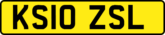 KS10ZSL