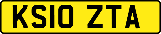 KS10ZTA
