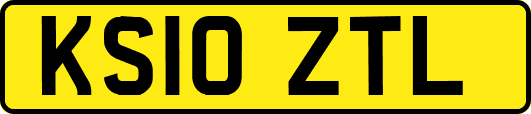 KS10ZTL