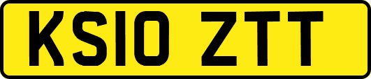 KS10ZTT