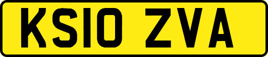 KS10ZVA