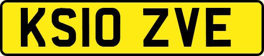 KS10ZVE