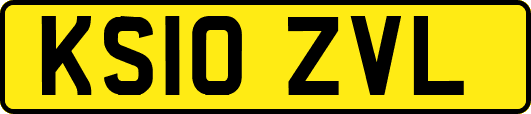KS10ZVL