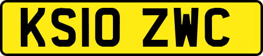 KS10ZWC