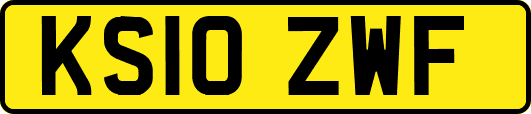KS10ZWF