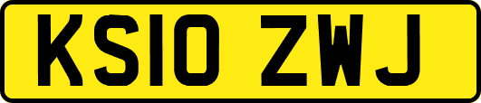 KS10ZWJ