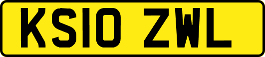 KS10ZWL