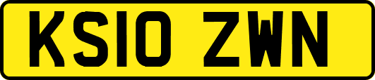 KS10ZWN