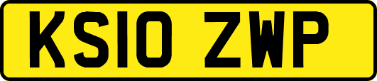 KS10ZWP
