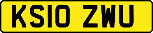 KS10ZWU