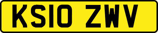 KS10ZWV