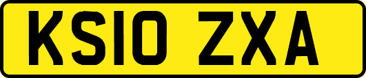 KS10ZXA