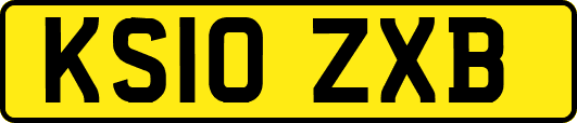 KS10ZXB