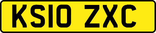 KS10ZXC