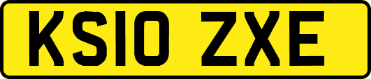 KS10ZXE