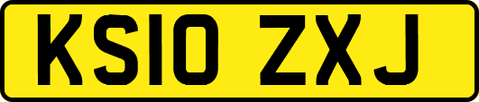 KS10ZXJ