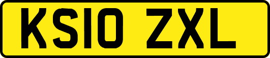 KS10ZXL