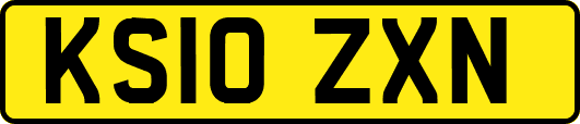 KS10ZXN