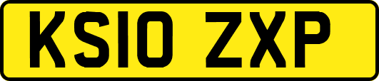 KS10ZXP