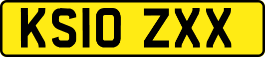 KS10ZXX