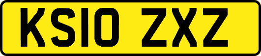 KS10ZXZ