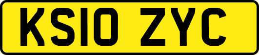 KS10ZYC