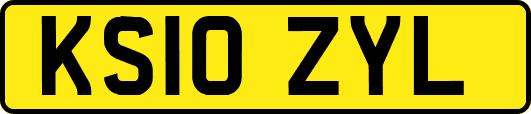 KS10ZYL