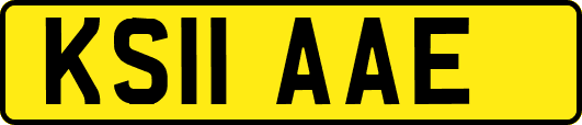 KS11AAE