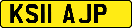 KS11AJP