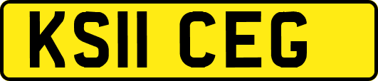 KS11CEG