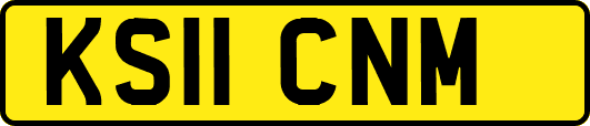 KS11CNM