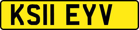 KS11EYV