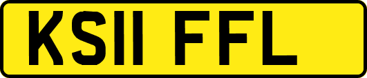 KS11FFL
