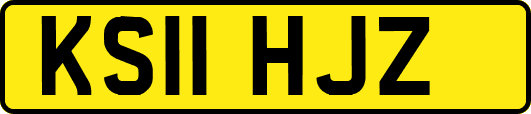 KS11HJZ