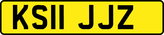 KS11JJZ