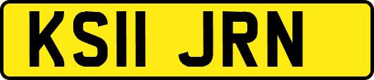 KS11JRN