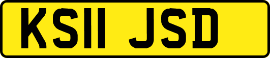 KS11JSD