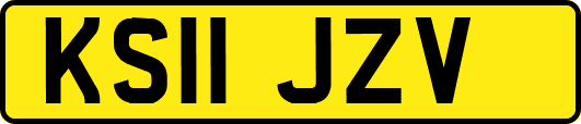 KS11JZV