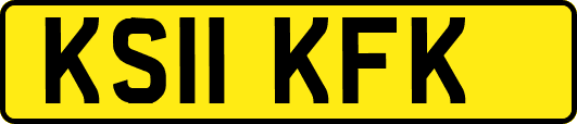 KS11KFK