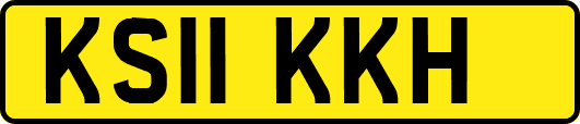 KS11KKH