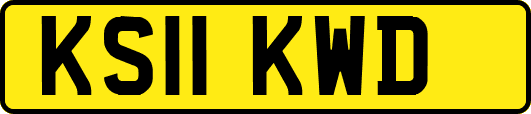 KS11KWD