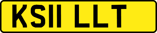 KS11LLT