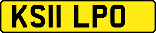 KS11LPO