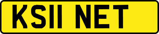 KS11NET