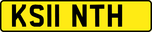KS11NTH